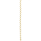 12 Pack: Preciosa Glass Crystal Round Beads, 6mm by Bead Landing™